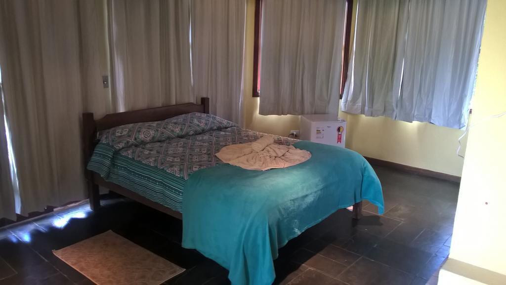 Pousada Dotto Chateau - Campos do Jordao — Photos 1